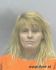 Janet Jones Arrest Mugshot NCRJ 6/18/2013