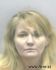 Janet Jones Arrest Mugshot NCRJ 4/9/2014