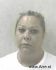 Janet Pauley Arrest Mugshot WRJ 8/9/2012