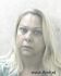 Janet Pauley Arrest Mugshot WRJ 9/28/2012