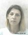 Janet Todd Arrest Mugshot WRJ 7/25/2012