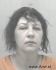 Janet Todd Arrest Mugshot SWRJ 11/8/2012