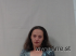 Janice Colegrove Arrest Mugshot CRJ 04/14/2022