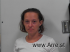 Janice Colegrove Arrest Mugshot CRJ 08/31/2020