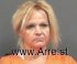 Janice Williams Arrest Mugshot WRJ 12/12/2024