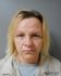 Janice Williams Arrest Mugshot DOC 7/10/2019