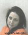 Janice Caldwell Arrest Mugshot WRJ 1/28/2012