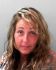 Janice Caldwell Arrest Mugshot WRJ 9/7/2014