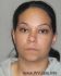 Janice Estrada Arrest Mugshot ERJ 4/2/2012