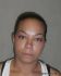 Janice Estrada Arrest Mugshot ERJ 6/24/2013