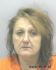 Janice Neveu Arrest Mugshot NCRJ 6/14/2013