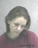 Janice Walker Arrest Mugshot TVRJ 6/19/2013