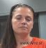 Janie James Arrest Mugshot WRJ 08/21/2023