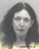 Janie Browning Arrest Mugshot TVRJ 12/16/2012