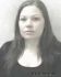 Janie Gillman Arrest Mugshot WRJ 3/6/2013