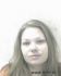 Janie Gillman Arrest Mugshot WRJ 10/14/2013