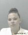 Janie Gillman Arrest Mugshot WRJ 11/15/2013