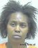 Janika Johnson Arrest Mugshot DOC 1/3/2014