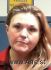 Jannette Hubbard Arrest Mugshot NCRJ 05/18/2021