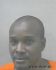 Janson Kimble Arrest Mugshot SRJ 2/8/2013