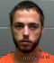 Jared Adkins Arrest Mugshot NCRJ 01/20/2017