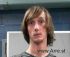 Jared Blankenship Arrest Mugshot SCRJ 04/07/2018