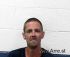 Jared Calhoun Arrest Mugshot SRJ 08/31/2016