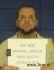 Jared Hawkins Arrest Mugshot DOC 12/18/2013