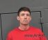 Jared Thacker Arrest Mugshot WRJ 02/27/2024