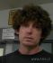 Jared Thacker Arrest Mugshot WRJ 06/23/2023