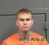 Jared Webb Arrest Mugshot WRJ 12/03/2024