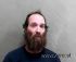 Jared Webley Arrest Mugshot TVRJ 01/23/2018