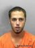 Jared Adkins Arrest Mugshot NCRJ 7/22/2014
