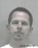 Jared Balding Arrest Mugshot SWRJ 5/8/2013