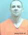 Jared Calhoun Arrest Mugshot SRJ 2/5/2013