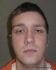 Jared Citarrlli Arrest Mugshot ERJ 3/9/2013