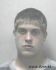 Jared Fowler Arrest Mugshot SRJ 8/7/2012