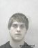 Jared Fowler Arrest Mugshot SWRJ 8/27/2013