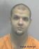 Jared Hawkins Arrest Mugshot SWRJ 8/3/2012