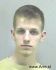 Jared Henry Arrest Mugshot NRJ 4/18/2013