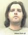 Jared Lancaster Arrest Mugshot PHRJ 7/7/2012