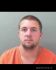 Jared Maynard Arrest Mugshot WRJ 6/16/2014