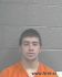 Jared Mcguffin Arrest Mugshot SRJ 12/5/2013