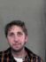 Jared Morsberger Arrest Mugshot ERJ 12/10/2014