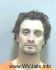 Jared Ross Arrest Mugshot NRJ 1/1/2012