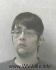 Jared Salmons Arrest Mugshot WRJ 4/8/2011