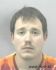 Jared Stanley Arrest Mugshot NCRJ 2/15/2013