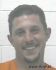 Jared Stover Arrest Mugshot SCRJ 11/9/2012