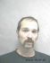 Jared Webley Arrest Mugshot TVRJ 8/26/2013