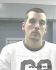 Jared Wiggins Arrest Mugshot SCRJ 12/19/2013